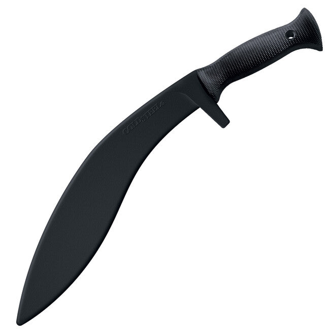 Cold Steel Kukri Trainer trainingsmesser