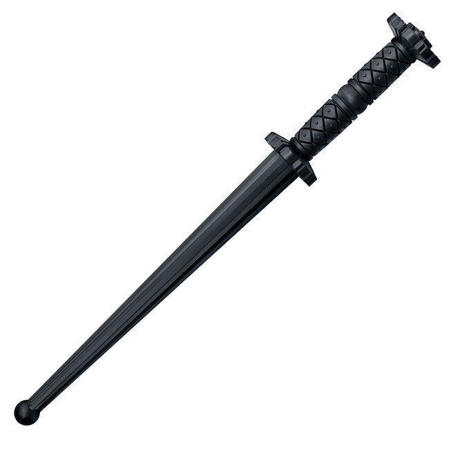 Cold Steel Trainingsdolch Rubber Rondel Trainer