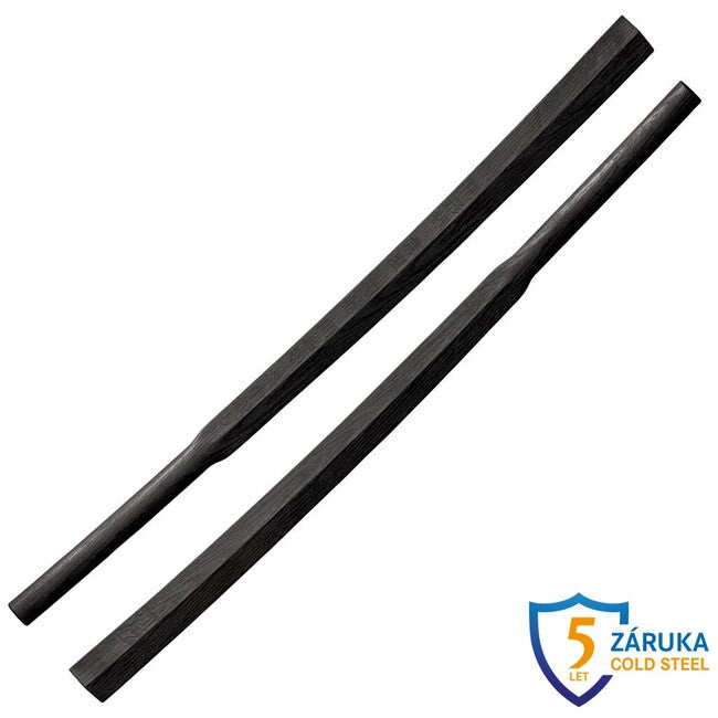Cold Steel Suburito trainingsgeräte