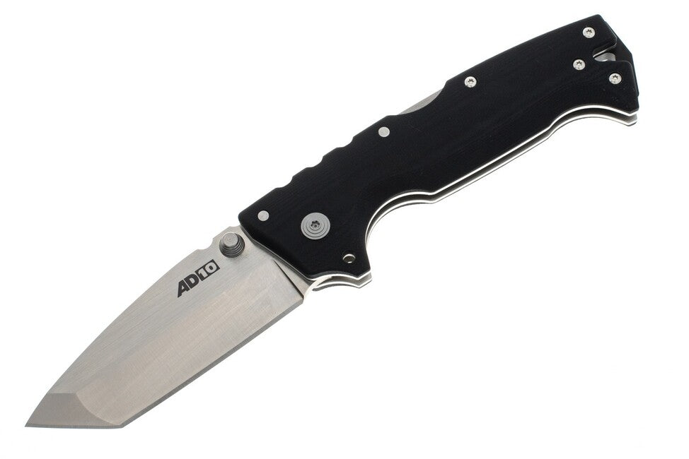 Cold Steel Zatvaraci Messer AD-10 tanto POINT