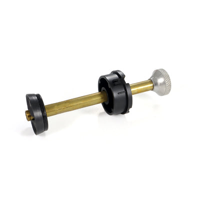 Coleman Peak 1 Pumpe kurzes Modell