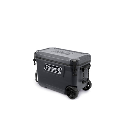 Coleman Convoy Kühlbox 65qt 66 l