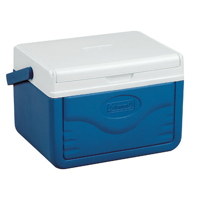 Coleman Performance Kühlbox Personal 6 QT 4,7 L