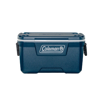 Coleman Xtreme 70 QT 66 L Kühlbox Truhe