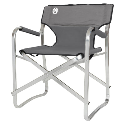 Coleman Camping Liegestuhl