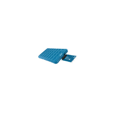 Coleman Extra Durable Aufblasbares Bett Einzel