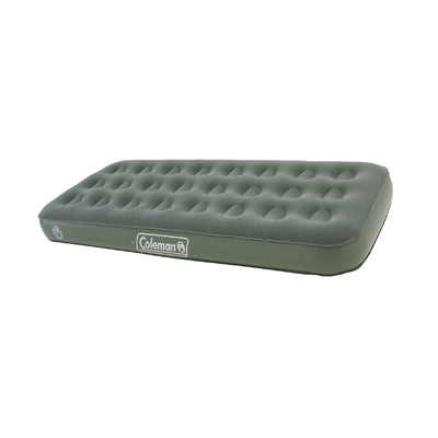 Coleman Comfort Single Maxi Aufblasbares Bett
