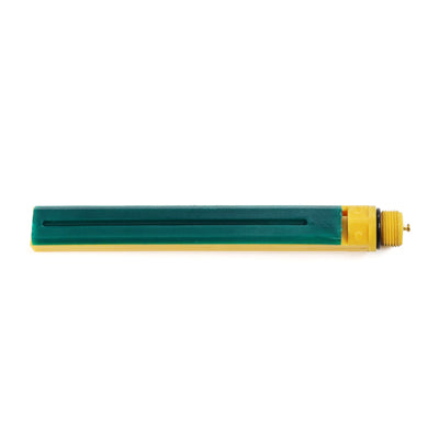 Coleman CL1 Ersatzteil für Laterne