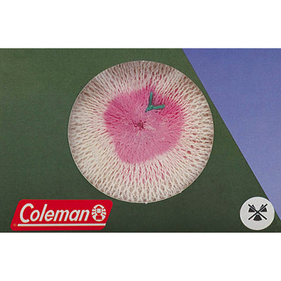 Coleman Compact ersatzpads für gaslaterne, 2St.