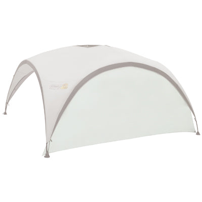Coleman Pro Schutzdach Acc. 3,00 m