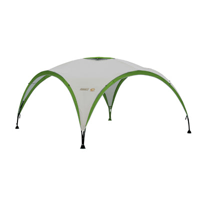 Coleman Pro D schutzdach 3,65 x 3,65 m