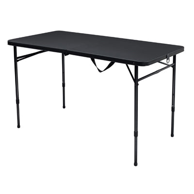 Coleman mittel klapptisch