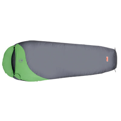 Coleman Biker schlafsack