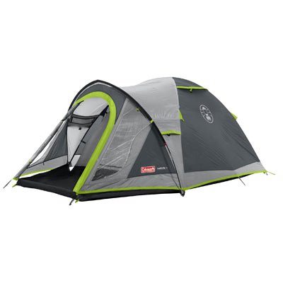 Coleman Darwin Plus Zelt für 4 Personen