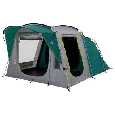 Coleman Oak Canyon BlackOut Zelt für 4 Personen