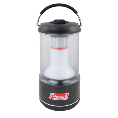 Coleman BatteryGuard taschenlampe 800 lumen