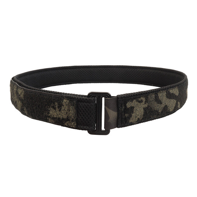 Combat Systems Base Belt Hosengürtel, multicam schwarz