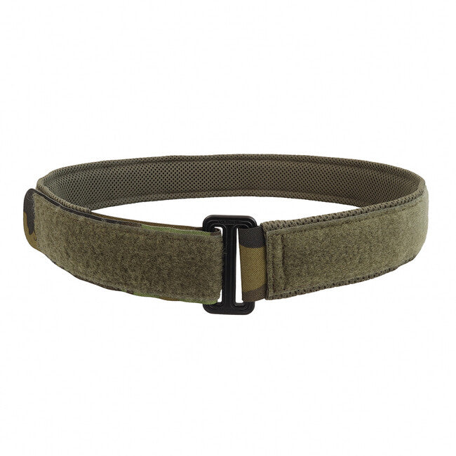 Combat Systems Base Belt hosengürtel, vz.95