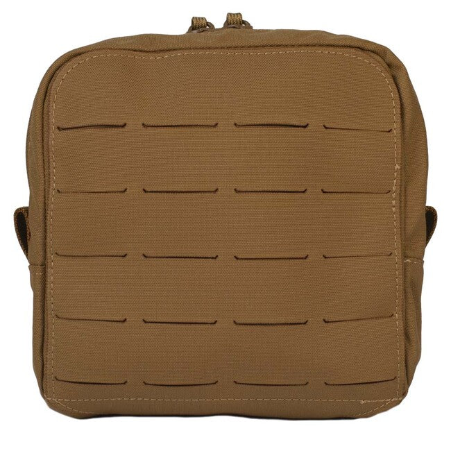 Combat Systems GP pouch lc holster mittel, multicam schwarz