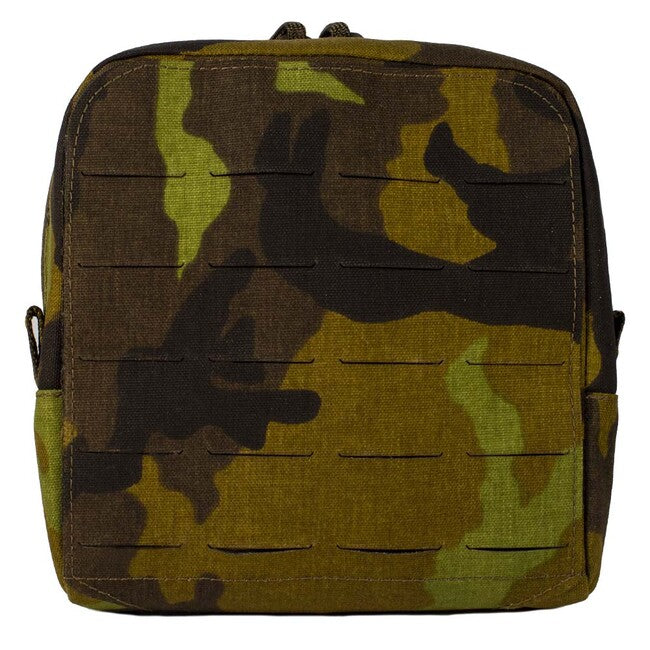 Combat Systems GP Pouch LC Holster Medium, vz.95