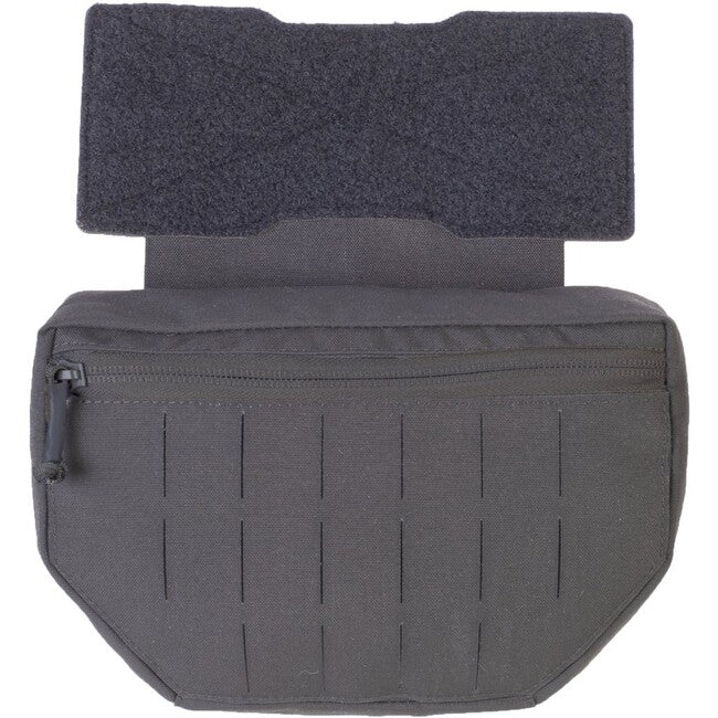 Combat Systems Combat Systems Hanger Pouch 2.0 bauch­tasche, schwarz