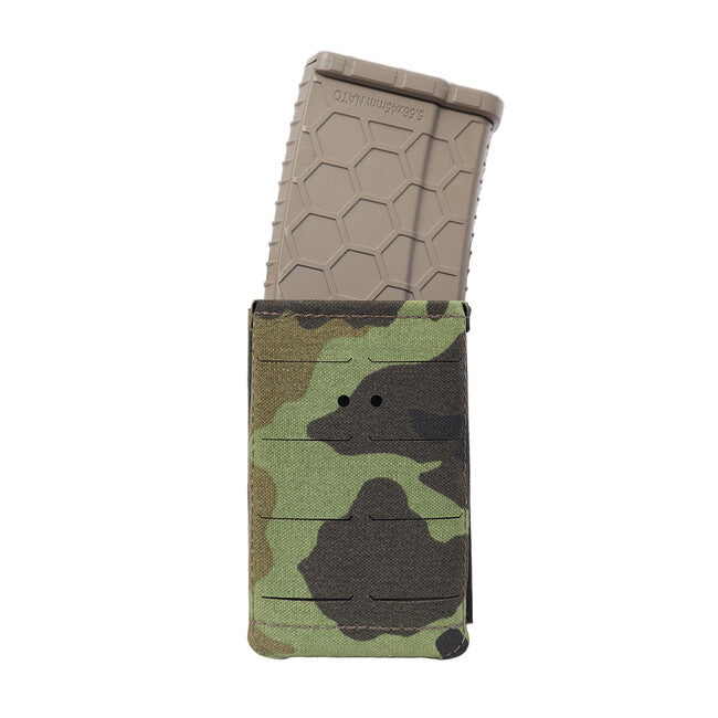 Combat Systems LaserCore SPEEDMAG AR Magazintasche, vz.95