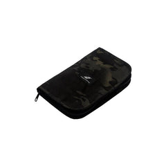 Combat Systems Rite in the Rain Pouch, Multicam Black