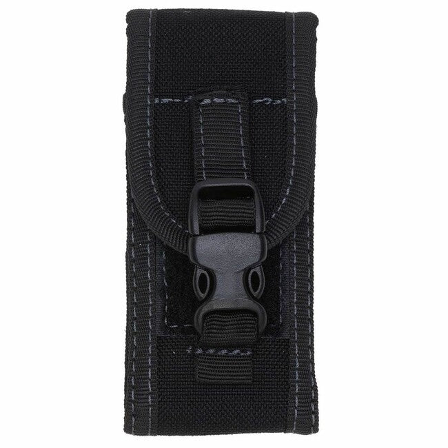 tasche Cordura f Tame schwarz klein