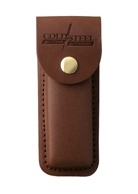 Cold Steel Ranch Boss II Schließmesser (SK-5)