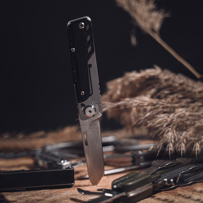 Pentagon multitool Odin