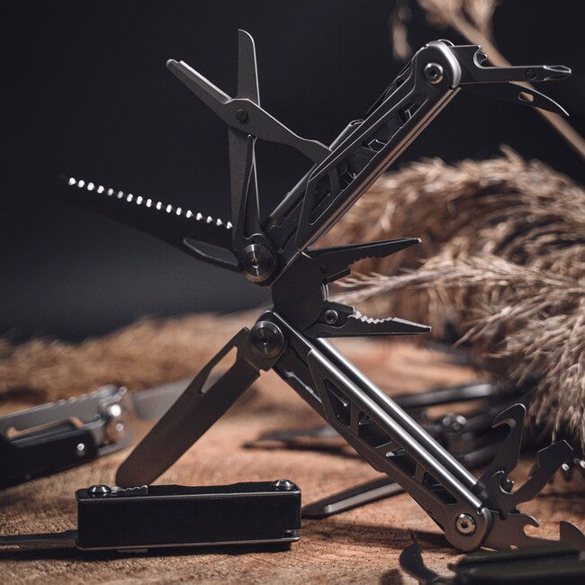 Pentagon multitool Gunnar