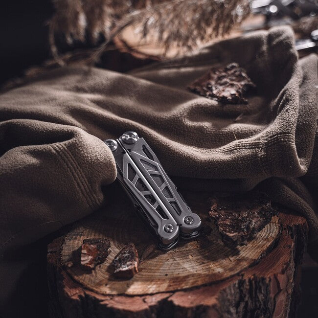 Pentagon multitool Gunnar