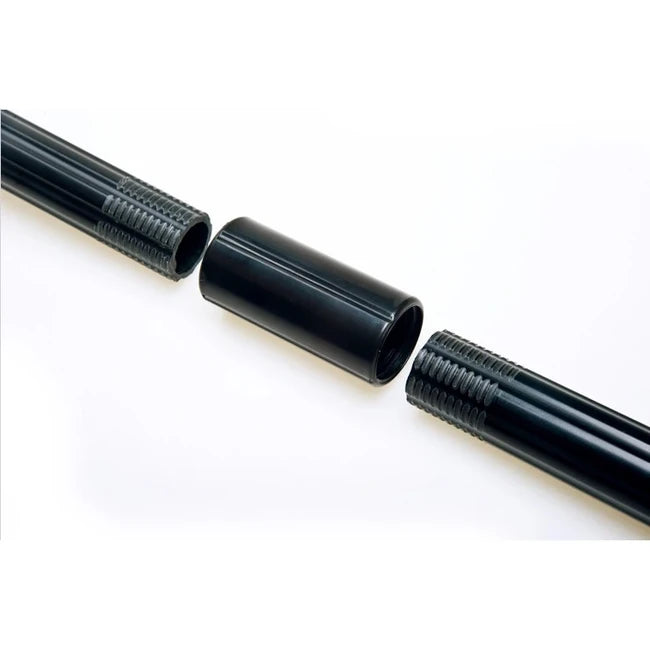 InTex Paddles Französisch Ruder
