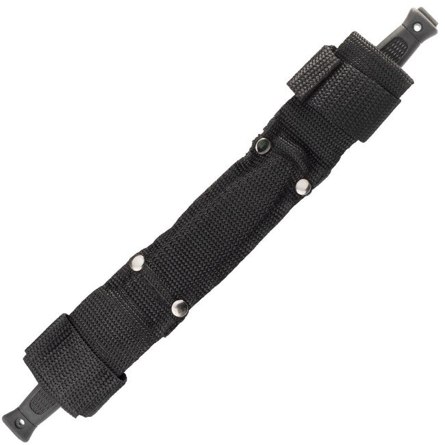 BÖKER Magnum Doublette messer 18cm