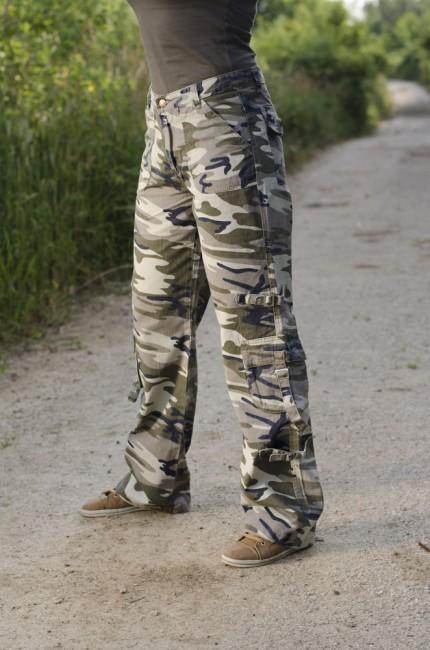 O&T Hose Rufoor, maskacove custom