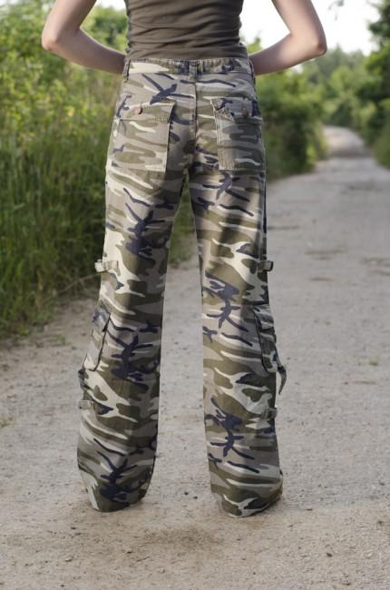 O&T Hose Rufoor, maskacove custom
