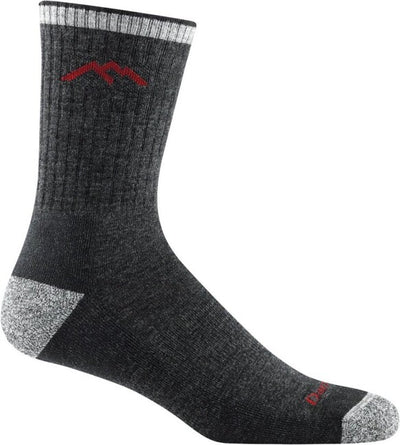 Herren Merino Socken
