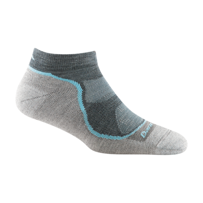 Merinosocken für Damen