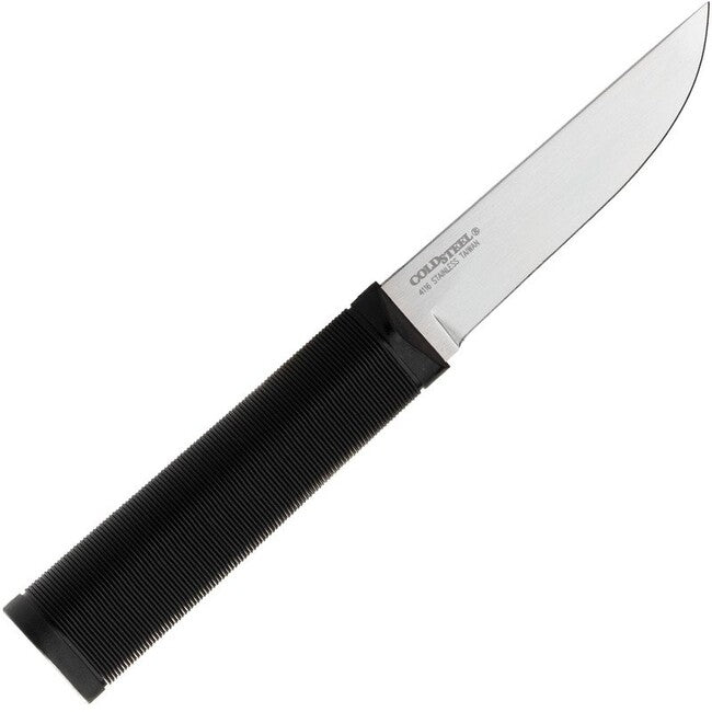 Cold Steel Finn Bear Stahlmesser 20PC