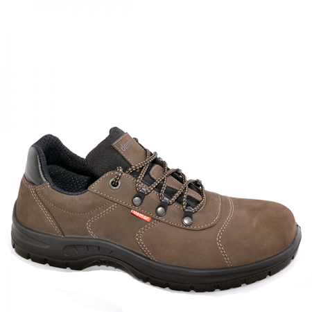 Demar WALKER 2 herren-halbschuhe