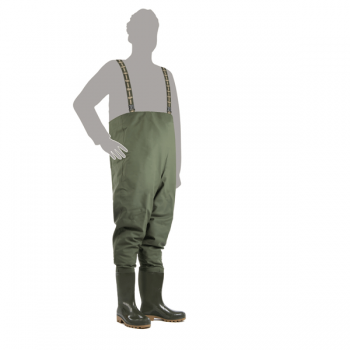 Gummistiefel