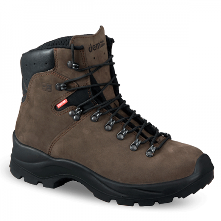 Demar TREK M6 herren-stiefel
