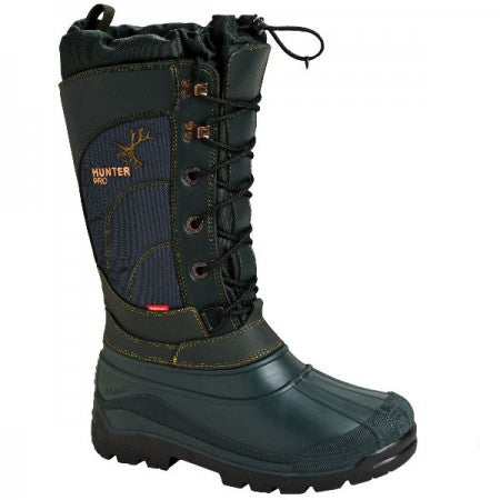 Demar HUNTER PRO herren-Winterstiefel