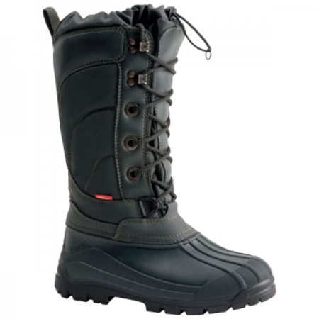 Demar HUNTER PRO L damen winterstiefel