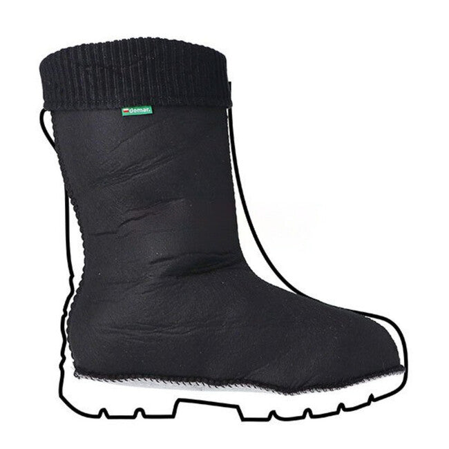 Demar Laura wärmeeinlage für schuhe