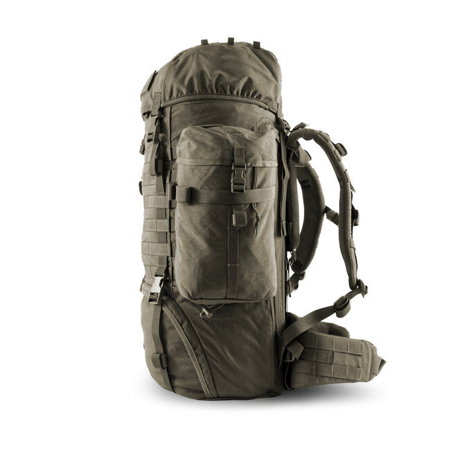 Pentagon Rucksack Deos 65L, RAL7013
