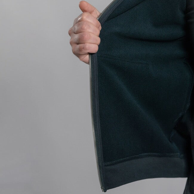 Pentagon Sweatshirt Griffin Sweater, oliv