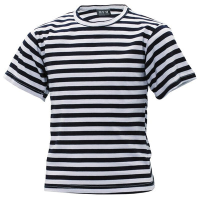 Children's T-Shirts