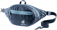 Deuter Junior Belt otroška pasna torbica, ink