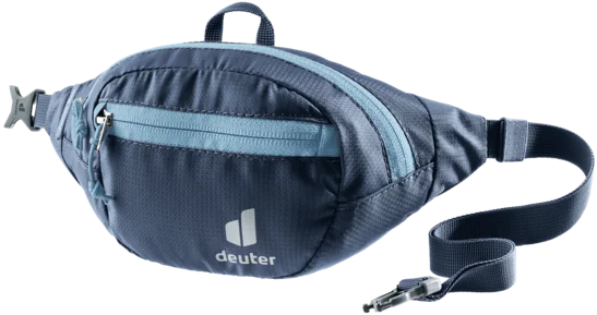 Deuter Junior Belt, Ink